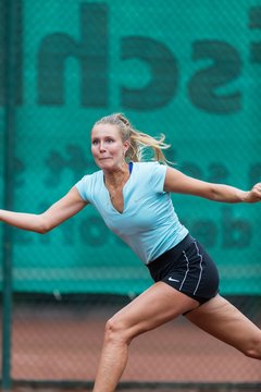 Bild 171 - Kuehlungsborner Tennisturnier